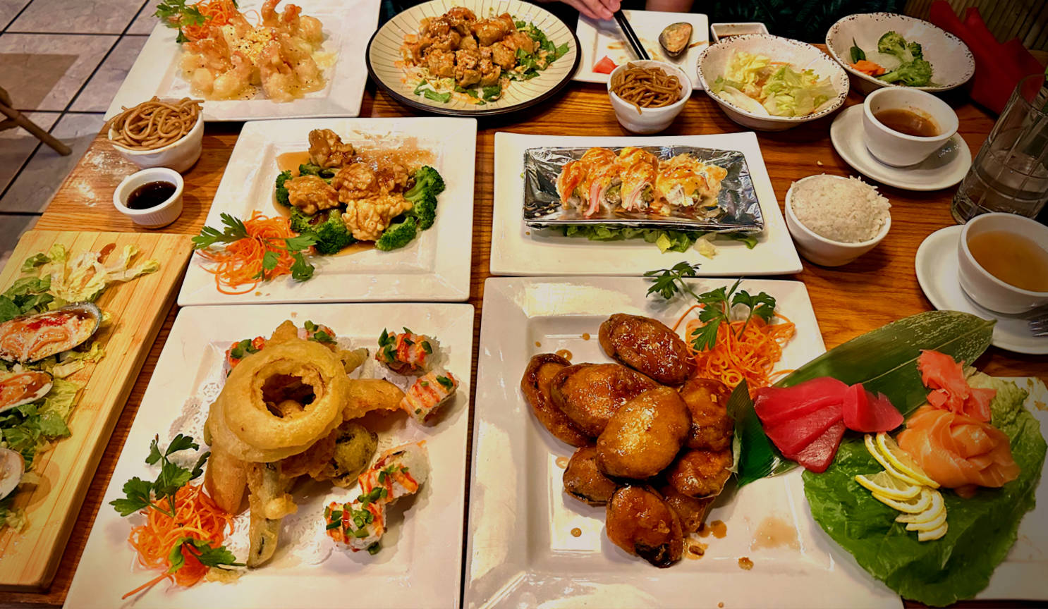 slideshow photo number 2