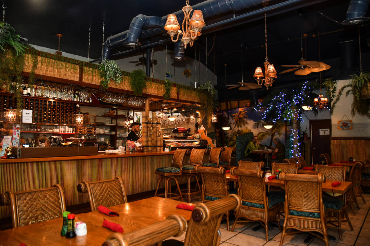 slideshow photo number 3