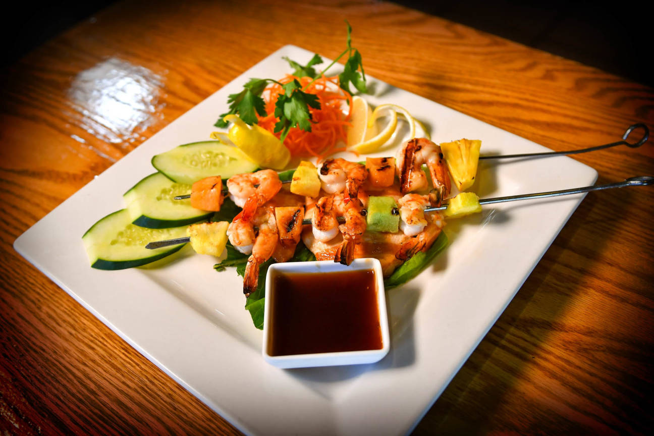 slideshow photo number 1